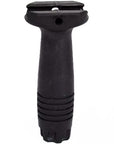 grip-element-knight_s-forward-black.jpg