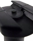 grip-element-knight_s-forward-black_3.jpg