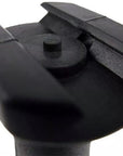 grip-element-knight_s-forward-black_3.jpg