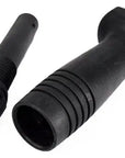grip-element-knight_s-forward-black_4.jpg
