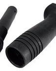 grip-element-knight_s-forward-black_4.jpg