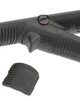 grip-element-mp-angled-fore-grip-afg2-black_3.jpg