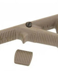 grip-element-mp-angled-fore-grip-afg2-desert_3.jpg