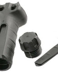grip-element-tango-down-black_2.jpg