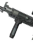grip-element-tango-down-black_3.jpg
