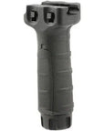 grip-element-tango-down-qd-black-new.jpg