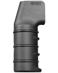 grip-ergo-ar10-ar15-o-grip-_1_.jpg