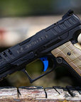 grip-lok-grips-walther-q-series-sf-gridlok-brass-_2_.jpg
