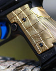 grip-lok-grips-walther-q-series-sf-gridlok-brass-_3_.jpg
