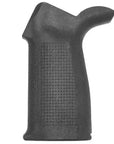 grip-pts-aeg-black-_2_.jpg
