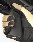 grip-pts-aeg-black-_4_.jpg