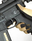 grip-pts-aeg-black-_5_.jpg