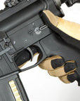grip-pts-aeg-black-_5_.jpg