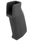 grip-pts-compact-aeg-black-_1_.jpg