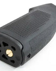 grip-pts-compact-aeg-black-_3_.jpg