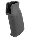 grip-pts-compact-gbb-black-_1_.jpg
