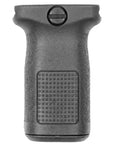 grip-pts-epf2-vertical-short-weaverpicatinny-black-_1_.jpg