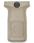 grip-pts-epf2-vertical-short-weaverpicatinny-fde-_1__1.jpg