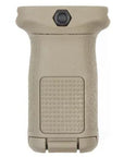 grip-pts-epf2-vertical-short-weaverpicatinny-fde-_3__1.jpg