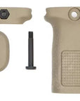 grip-pts-epf2-vertical-short-weaverpicatinny-fde-_4__1.jpg