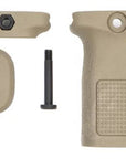 grip-pts-epf2-vertical-short-weaverpicatinny-fde-_4__1.jpg