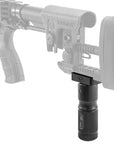 grip-utg-4.7-low-profile-combat-foldable-qd-_2_.jpg
