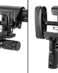 grip-utg-4.7-low-profile-combat-foldable-qd-_3_.jpg