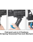 grip-utg-4.7-low-profile-combat-foldable-qd-_4_.jpg