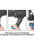 grip-utg-4.7-low-profile-combat-foldable-qd-_4_.jpg
