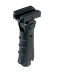 grip-utg-5-position-foldable-weaver-picatinny-_1_.jpg