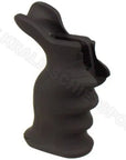 grip-utg-combat-sniper-black.jpg