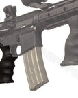 grip-utg-combat-sniper-black_2.jpg