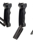 grip-utg-d-grip-met-bipod-_2_.jpg