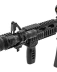 grip-utg-super-slim-vertical-weaver-picatinny-_2__1.jpg