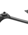 grip-utg-ultra-slim-angled-m-lok-_1_.jpg