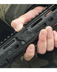 grip-utg-ultra-slim-angled-m-lok-_4_.jpg