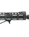 grip-utg-ultra-slim-angled-m-lok-_5_.jpg