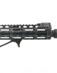 grip-utg-ultra-slim-angled-m-lok-_5_.jpg