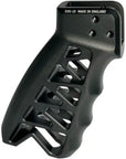 grip_eagle_vision_ar_style_for_fx_edgun_1_.jpg
