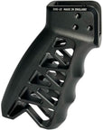 grip_eagle_vision_ar_style_for_fx_edgun_1_.jpg