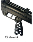 grip_eagle_vision_ar_style_for_fx_edgun_5_.jpg
