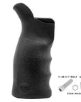 grip_ergo_air_tactical_deluxe_zero_angle_suregrip_new_2_.jpg