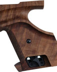 grip_feinwerkbau_aw93_rh_s_2_.jpg