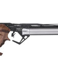 grip_feinwerkbau_p8x-p85_left_s_2_.jpg