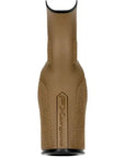 grip_fx_beavertail_fde_2_.jpg