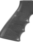 grip_fx_maverickredback_standard_1_.jpg