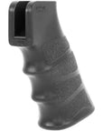 grip_fx_maverickredback_standard_2_.jpg