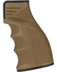 grip_fx_standard_fde_3_.jpg