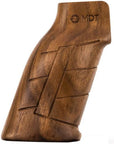 grip_mdt_pistol_-_wood_1_.jpg