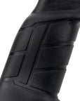 grip_mdt_pistol_elite_-_black_4_.jpg